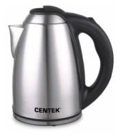 Чайник Centek CT-0049