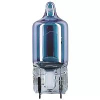 Лампа автомобильная OSRAM Cool Blue Intense (NextGen) W5W (W2.1*9.5d) 4000K 12V, 1шт