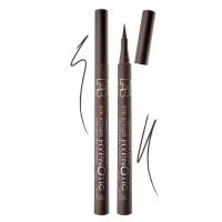 Bielita Подводка-фломастер для глаз Eye Styler Hypnotic Long Lasting