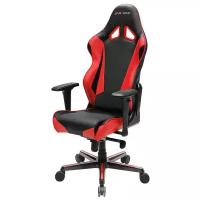 Компьютерное кресло DXRacer Racing OH/RV001 игровое