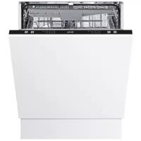 Посудомоечная машина Gorenje GV62212