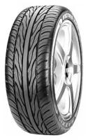 Шина Maxxis MA-Z4S Victra 235/55R17 103W