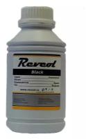 Чернила Revcol T6731/T6641 1000ml Black для Epson L100/110/200/210/300/350/500/550/555/800/1300/1800