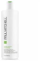 Paul Mitchell Super Skinny Conditioner - Разглаживающий кондиционер 1000 мл