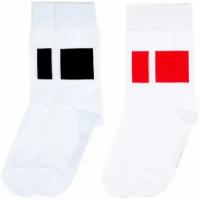 Комплект носков St.Friday Socks две пары