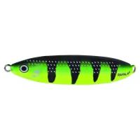 Блесна для рыбалки Rapala Minnow Spoon 9гр (незацепляйка) #FYGT