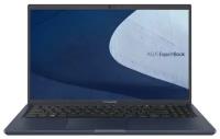 Ноутбук ASUS ExpertBook B1 B1500CEAE-BQ3225 (90NX0441-M01R70)