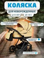 Beatrice sport 2 в 1