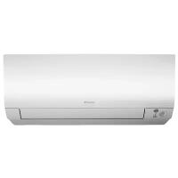 Сплит-система Daikin ATXM25N / ARXM25N9, белый