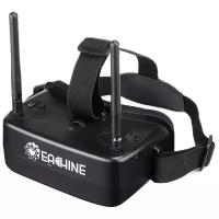 Шлем VR Eachine EW30