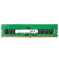 Память серверная Samsung 16Gb DDR4 UDIMM (для Supermicro MBD-X11SAE ) 2400МГц 2Rx8 non-ECC Unbuffered non-Registered PC4-2400T CL17 M378A2K43BB1-CRC