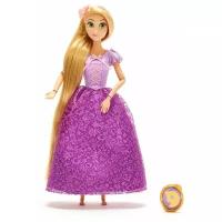 Кукла Рапунцель Принцессы Disney