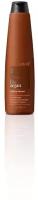 Аргановый увлажняющий шампунь Bio-Argan Hydrating Shampoo, Lakme, 300 мл