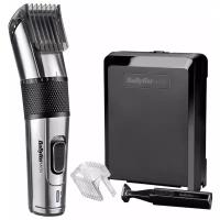 BaByliss E977e