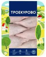 Голень куриная Троекурово охлаждённая, 900г