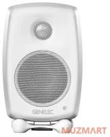 Genelec 8010AW Активный 2-полосный монитор