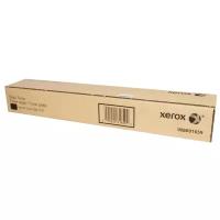 Картридж Xerox 006R01659, 30000 стр, черный