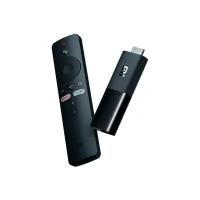 ТВ приставка Xiaomi Mi TV Stick EU