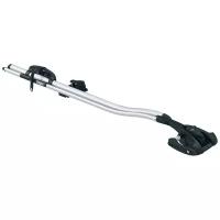 THULE 561 561 крепение ДЯ перевозки веосипа за вику ПЕ