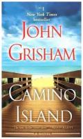 Camino Island