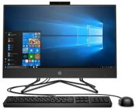 Моноблок HP 23.8" (1920x1080) HP 205 G4 44F82ES/AMD Ryzen 3 4300U(2.7Ghz)/8GB+SSD 512GB/Windows 10 Pro