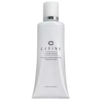 Cefine очищающая пенка Clean foam