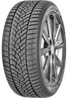 Goodyear Ultra Grip Performance+ 225/40 R18 V92