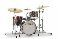 Барабанная установка Sonor 17503722 AQ2 Bop Set BRF 13073