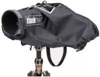 Дождевик для фотоаппарата ThinkTank Hydrophobia DSLR 70-200 V3.0