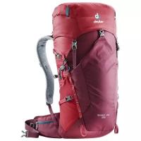 Рюкзак Deuter Speed Lite 26 Chili-Lava