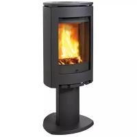 Дровяная печь-камин Jotul F 363