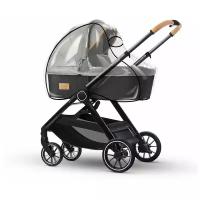 Дождевик Esspero Newborn Easy силикон