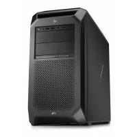 Рабочая станция HP Z8 G4 TWR (Z3Z16AV)