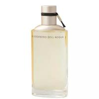 Alessandro Dell'Acqua туалетная вода Alessandro Dell' Acqua