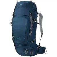 Трекинговый рюкзак Jack Wolfskin Orbit 38