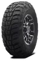 Автошина Kumho Road Venture MT KL71 265/75 R16 119/116q