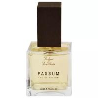 Profumi di Pantelleria Passum edp 100 ml