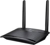 Wi-Fi роутер TP-LINK TL-MR100