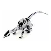 Робот WowWee Mini Roboreptile