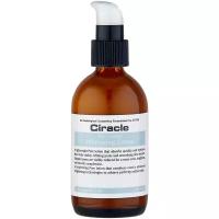 Ciracle Лосьон Pore Control Whitening Lotion