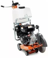 Бензиновый швонарезчик Husqvarna Construction FS 309 9676783-03 (9676783-03) Husqvarna