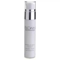 Eldan Hydra Fluid With Liposomes Увлажняющее средство с липосомами, 50 мл