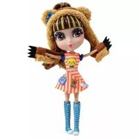 Кукла Cutie Pops Fashion, 26 см