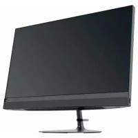 23.8" Моноблок Lenovo IdeaCentre AIO 520-24ICB