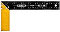 Столярный угольник STAYER 250 мм (3430-25_z02)