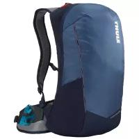 Мультиспортивный рюкзак THULE Capstone Men's 22 M/L