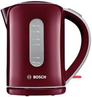 Электрочайник Bosch TWK 7604