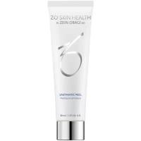 ZO Skin Health пилинг для лица Enzymatic Peel