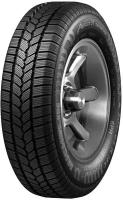 Michelin Agilis 51 Snow-Ice 215/60R16C 103/101T