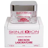 Ericson Laboratoire пилинг для лица Skinjexion Clinical Peeling